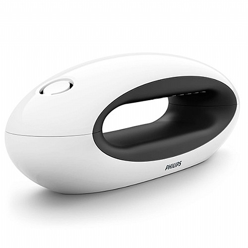 ����� ������ ���� PHILIPS ������ ��� M5601WG23