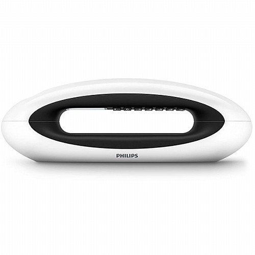 ����� ������ ���� PHILIPS ������ ��� M5601WG23