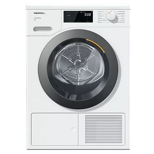 ����� ����� 8 �"� ���� MIELE ���� ��� M5A351503