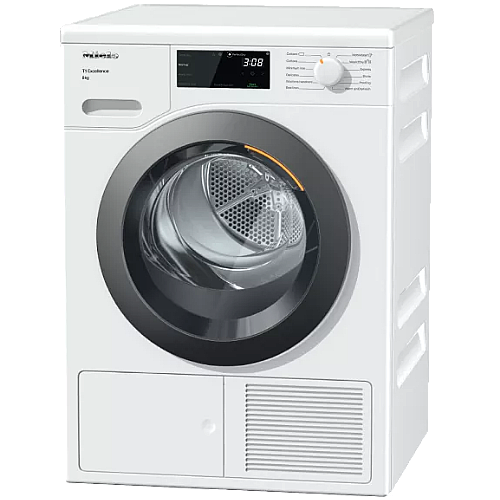����� ����� 8 �"� ���� MIELE ���� ��� M5A351503
