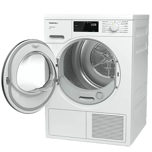 ����� ����� 8 �"� ���� MIELE ���� ��� M5A351503