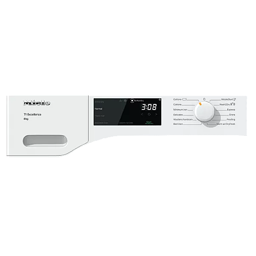 ����� ����� 8 �"� ���� MIELE ���� ��� M5A351503