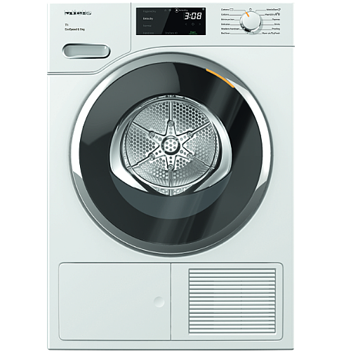 ����� ����� 9 �"� TWH 780 WP ���� MIELE ���� ��� M5A351508