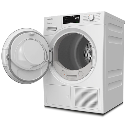 ����� ����� 9 �"� TWH 780 WP ���� MIELE ���� ��� M5A351508