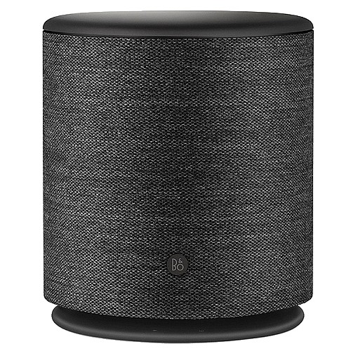 ����� ���� ���� B&O �� ��� �� ��� BEOPLAY M5