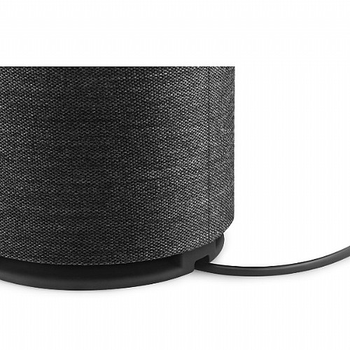 ����� ���� ���� B&O �� ��� �� ��� BEOPLAY M5