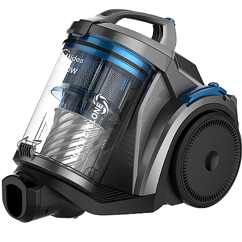 ���� ��� ������� ���� MIDEA ����� ��� M600-6912