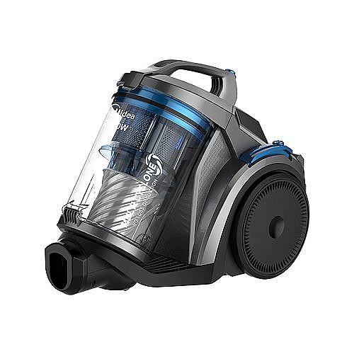 ���� ��� ������ ���� ���� MIDEA ����� ��� M600