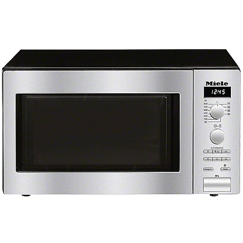 ������� 26 ���� ���� MIELE ��� M6012