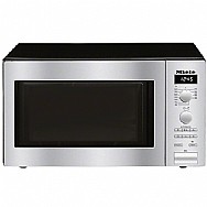 מיקרוגל 26 ליטר מבית MIELE דגם M6012 מיקרוגל 26 ליטר מבית MIELE דגם M6012
