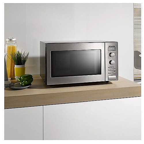 ������� 26 ���� ���� MIELE ��� M6012