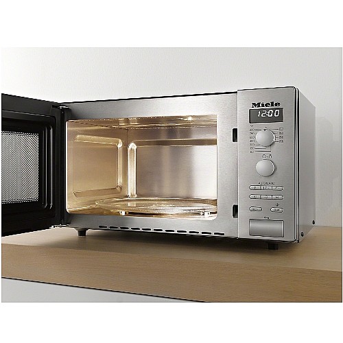 ������� 26 ���� ���� MIELE ��� M6012
