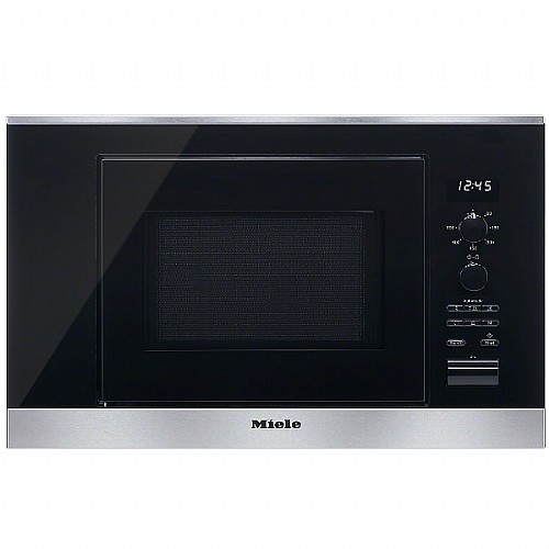 ������� ����  ���� MIELE ���� ��� M6030SC