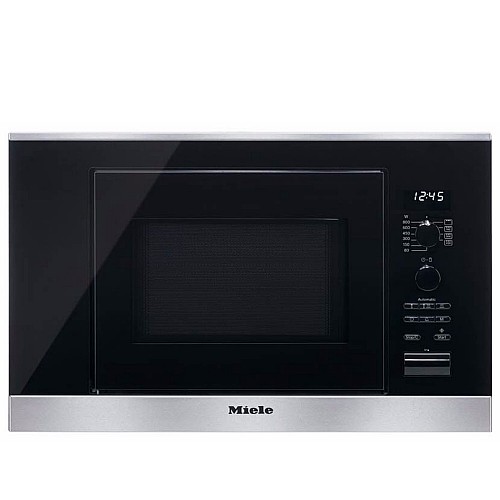 ������� ���� ����� ���� ���� MIELE ���� ���� M6032SC 