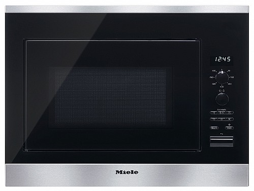 ������� ���� ���� MIELE ���� M6040 SC ����� ������� + ���� 