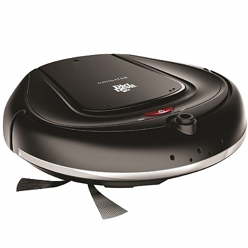 ���� ��� ������ ���� Dirt Devil ��� M608