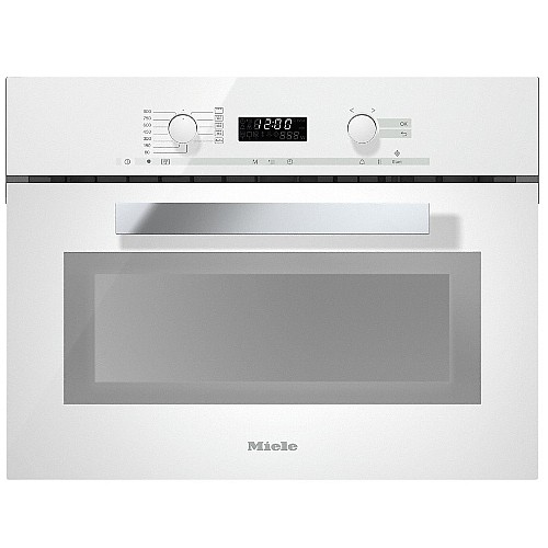 ������� ���� ����� ���� ���� MIELE ���� ��� M6262