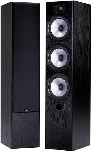 ������� ������� ���� MONITORAUDIO ��� M6