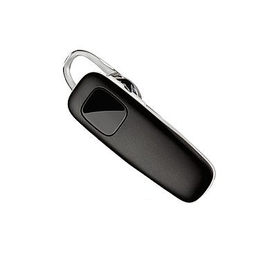 ������� ������ ���� PLANTRONICS ��� M70
