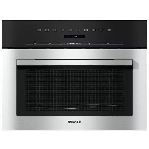 ���� ���� ����� ����� ���� 45 �"� ���� MIELE ���� ��� M 7140 TC