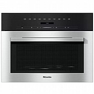 ���� ���� ����� ����� ���� 45 �"� ���� MIELE ���� ��� M 7140 TC