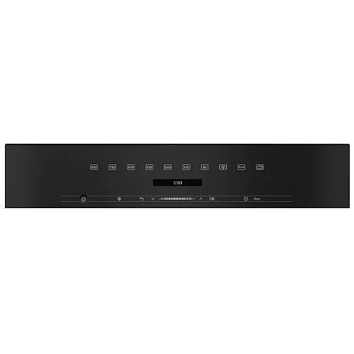 ���� ���� ����� ����� ���� 45 �"� ���� MIELE ���� ��� M 7140 TC