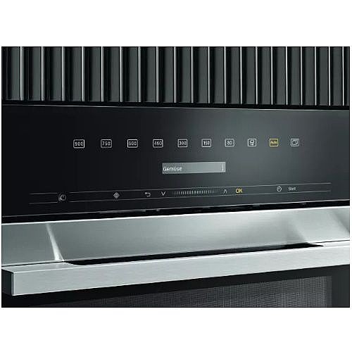 ���� ���� ����� ����� ���� 45 �"� ���� MIELE ���� ��� M 7140 TC