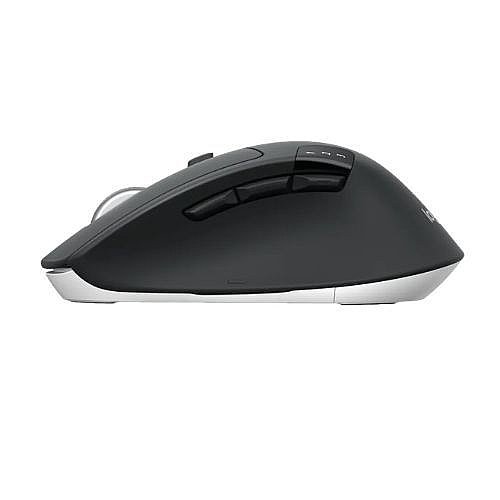 ���� ������ LOGITECH ������ ��� M720