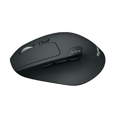 ���� ������ LOGITECH ������ ��� M720