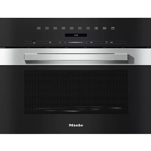 ������� ���� ���� MIELE ���� ��� M7240 TC CLST