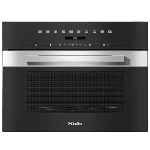 ���� ������� ���� ���� MIELE ���� ��� M 7240 TC