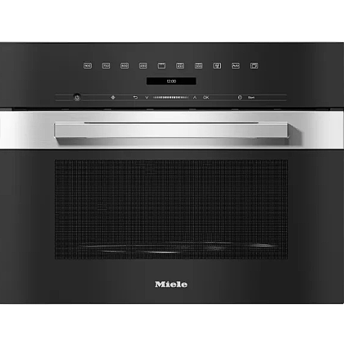 ������� ���� ���� MIELE ���� ��� M7244TCCLST