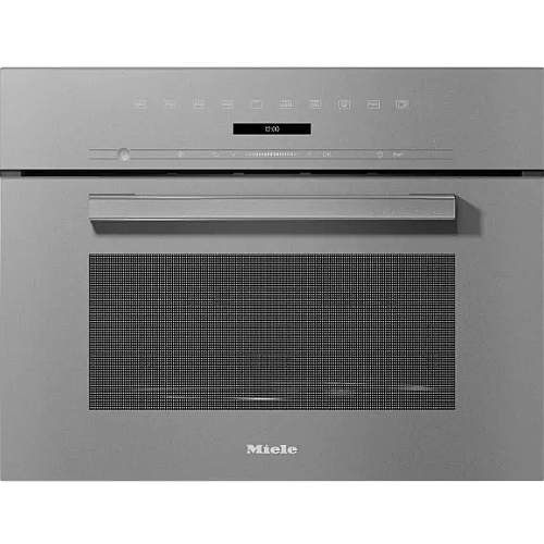 ������� ���� ���� MIELE ���� ��� M7244 TC GREY