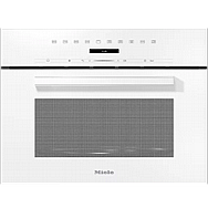 ������� ���� ���� MIELE ���� ��� M7244 TC WHITE