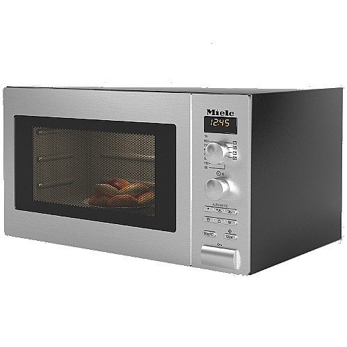 ������� ����� ���� ���� miele ���� M8201-1
