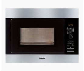 ������� ����� ���� ���� miele ���� M8261-2