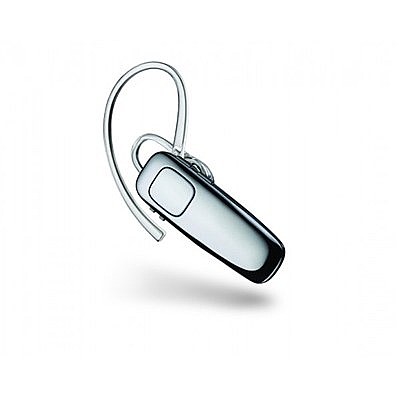 ������� ������ ���� PLANTRONICS ��� M90