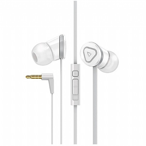 ������� IN EAR ���� CREATIVE ��� MA500