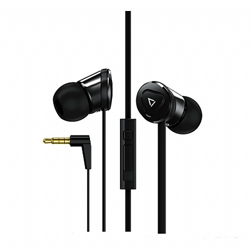 ������� IN EAR ���� CREATIVE ��� MA500