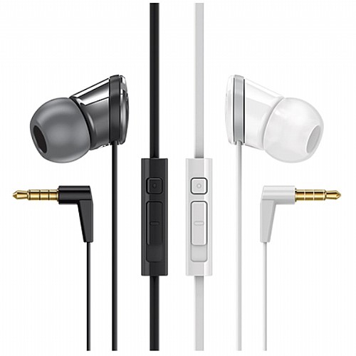 ������� IN EAR ���� CREATIVE ��� MA500