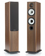 ��� ������� ������� MONITOR AUDIO ��� BX5 ��� ������� ������� MONITOR AUDIO ��� BX5