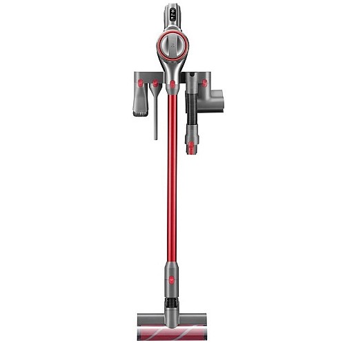 ���� ��� ������ ���� ROBOROCK ������� ��� MACE H6