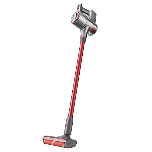 ���� ��� ������ ���� ROBOROCK ������� ��� MACE H6