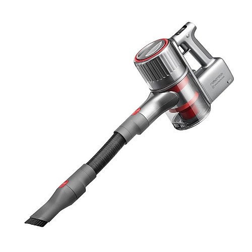���� ��� ������ ���� ROBOROCK ������� ��� MACE H6
