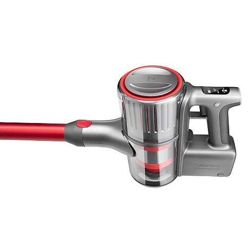���� ��� ������ ���� ROBOROCK ������� ��� MACE H6