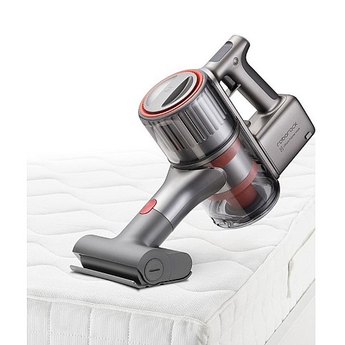 ���� ��� ������ ���� ROBOROCK ������� ��� MACE H6