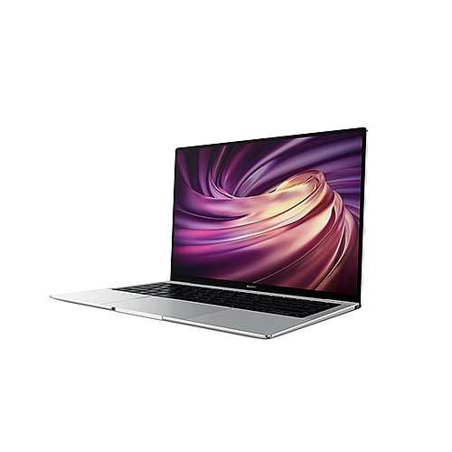���� ���� ����� ���� HUAWEI ������ ��� MACHC-WAE9B