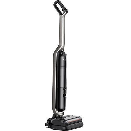 ���� ��� ������ ���� ����� ANKER EUFY ���� ���� ��� MACH V1 ULTRA