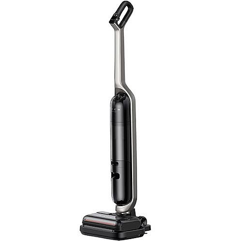 ���� ��� ������ ���� ����� ANKER EUFY ���� ���� ��� MACH V1 ULTRA