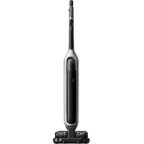 ���� ��� ������ ���� ����� ANKER EUFY ���� ���� ��� MACH V1 ULTRA